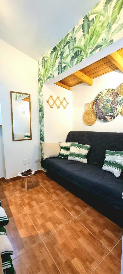 Arguineguin, Two Bedrooms Bungalow, Pool & Wifi エクステリア 写真