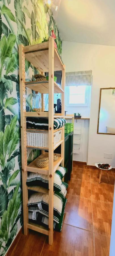 Arguineguin, Two Bedrooms Bungalow, Pool & Wifi エクステリア 写真
