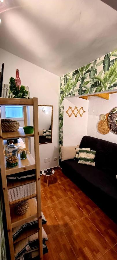 Arguineguin, Two Bedrooms Bungalow, Pool & Wifi エクステリア 写真
