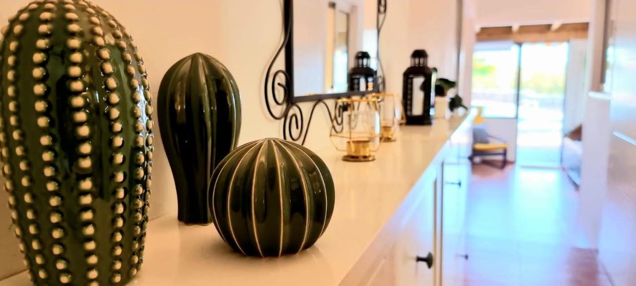 Arguineguin, Two Bedrooms Bungalow, Pool & Wifi エクステリア 写真