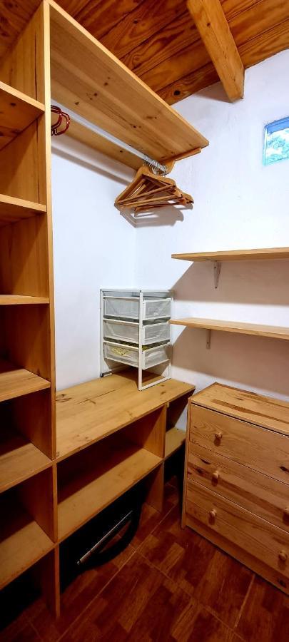 Arguineguin, Two Bedrooms Bungalow, Pool & Wifi エクステリア 写真